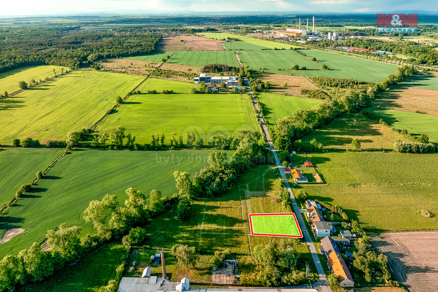 DJI_0512-Edit-Edit.jpg