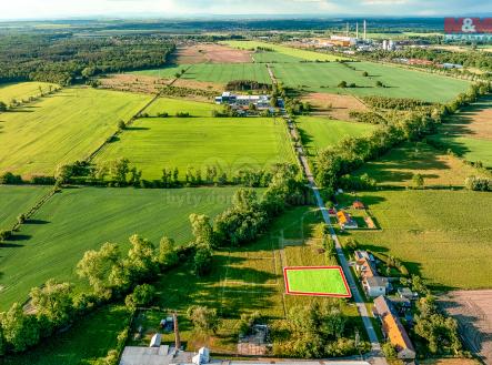 DJI_0512-Edit-Edit.jpg | Prodej - pozemek pro bydlení, 811 m²