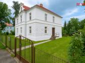 Prodej - dům/vila, 150 m²