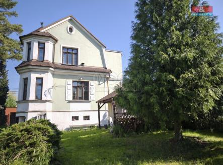 IMG_20250429_092508~2.jpg | Prodej - dům/vila, 160 m²