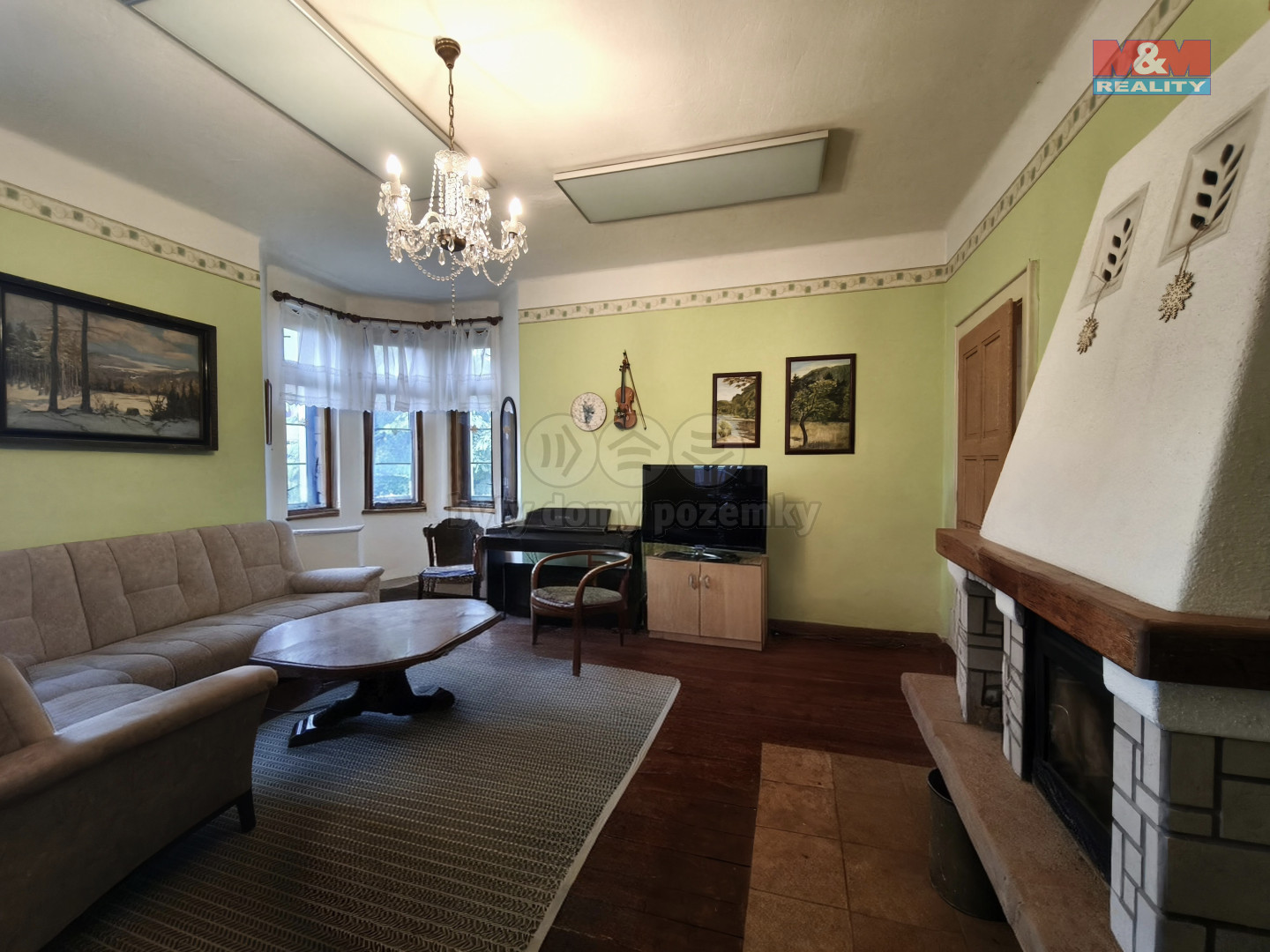 IMG_20250619_153154~2.jpg