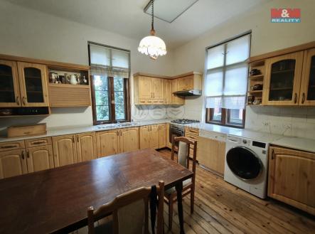 IMG_20250619_152842~2.jpg | Prodej - dům/vila, 160 m²