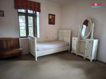 IMG_20250619_152433~2.jpg | Prodej - dům/vila, 160 m²