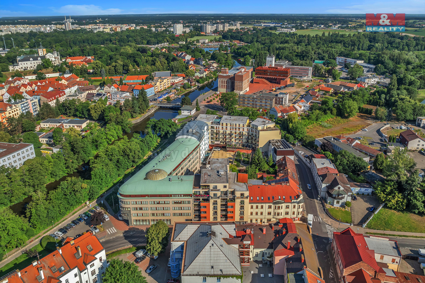 DJI_0681.jpg