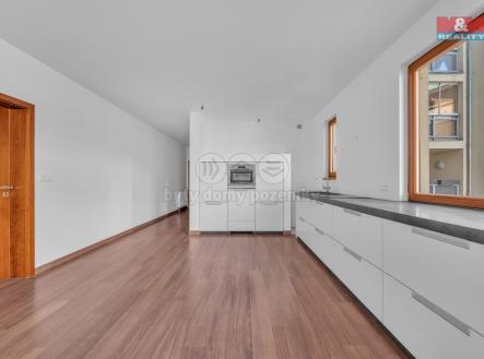 DSC06237.jpg | Prodej bytu, 3+kk, 106 m²
