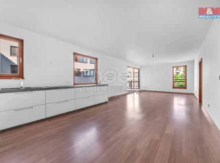 DSC06262.jpg | Prodej bytu, 3+kk, 106 m²