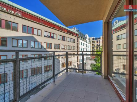 DSC06213.jpg | Prodej bytu, 3+kk, 106 m²