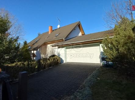 20221227_105310.jpg | Prodej - dům/vila, 241 m²