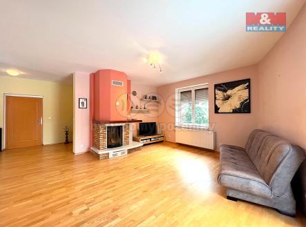 684B8C46-AECC-4640-A0F7-06C3C528AD1C.jpeg | Prodej - dům/vila, 241 m²