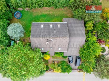 dji_0766-hdrEDIT.jpg | Prodej - dům/vila, 241 m²