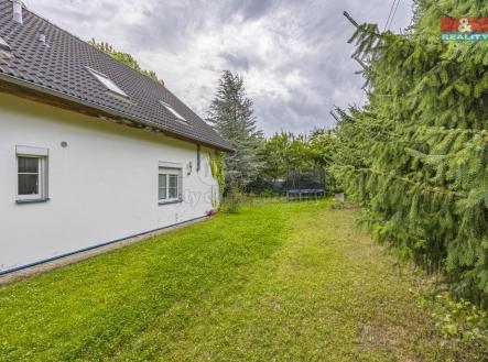 _mg_2422-hdrEDIT.jpg | Prodej - dům/vila, 241 m²
