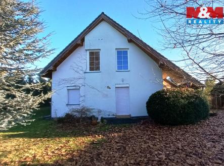 20221227_103858.jpg | Prodej - dům/vila, 241 m²