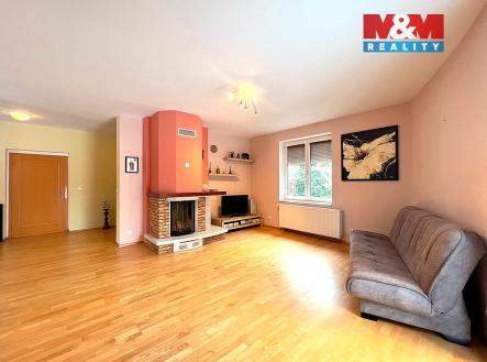 684B8C46-AECC-4640-A0F7-06C3C528AD1C.jpeg | Prodej - dům/vila, 241 m²