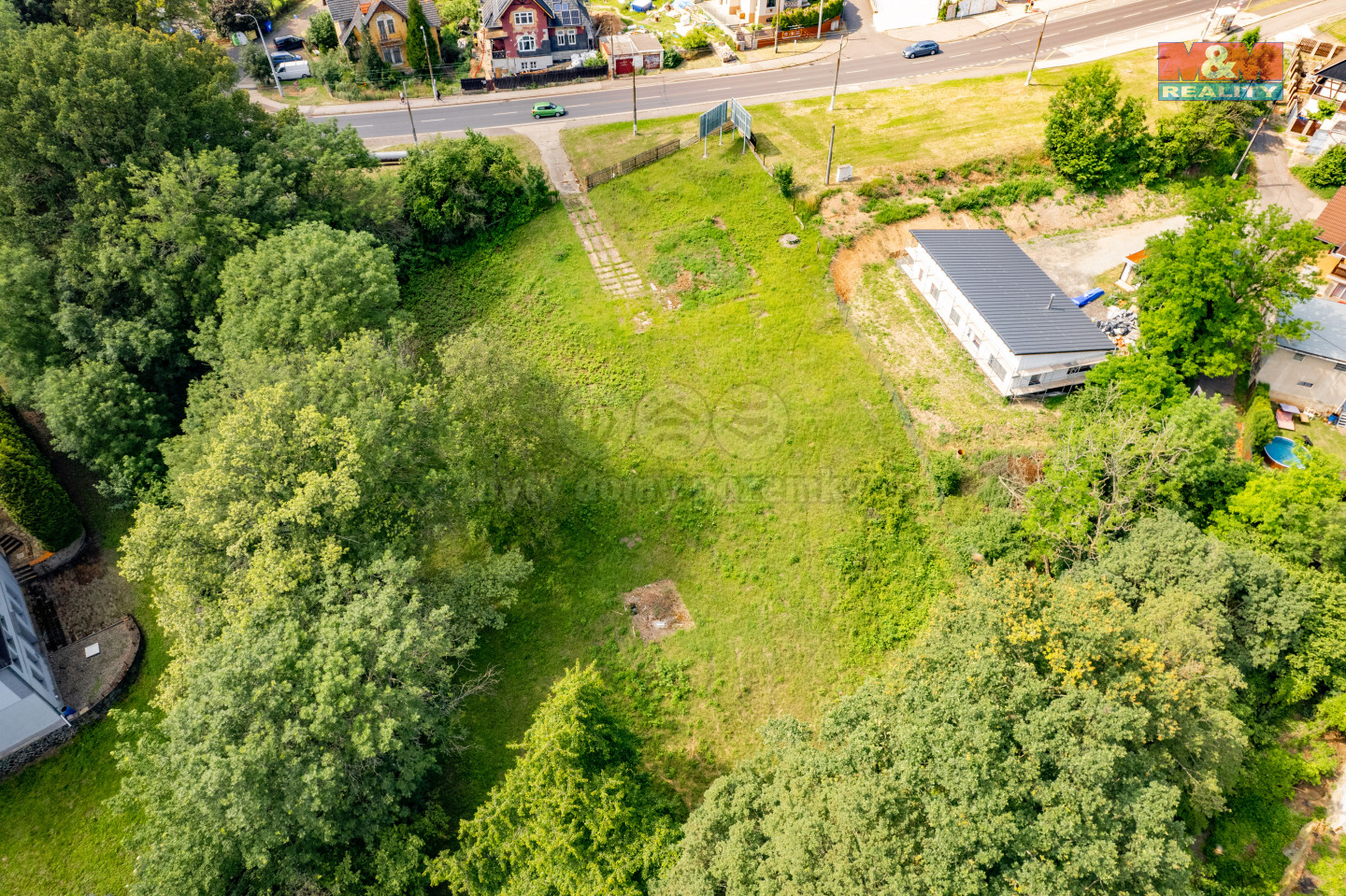 DJI_0185.jpg