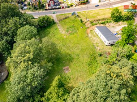 DJI_0185.jpg | Prodej - pozemek pro bydlení, 638 m²