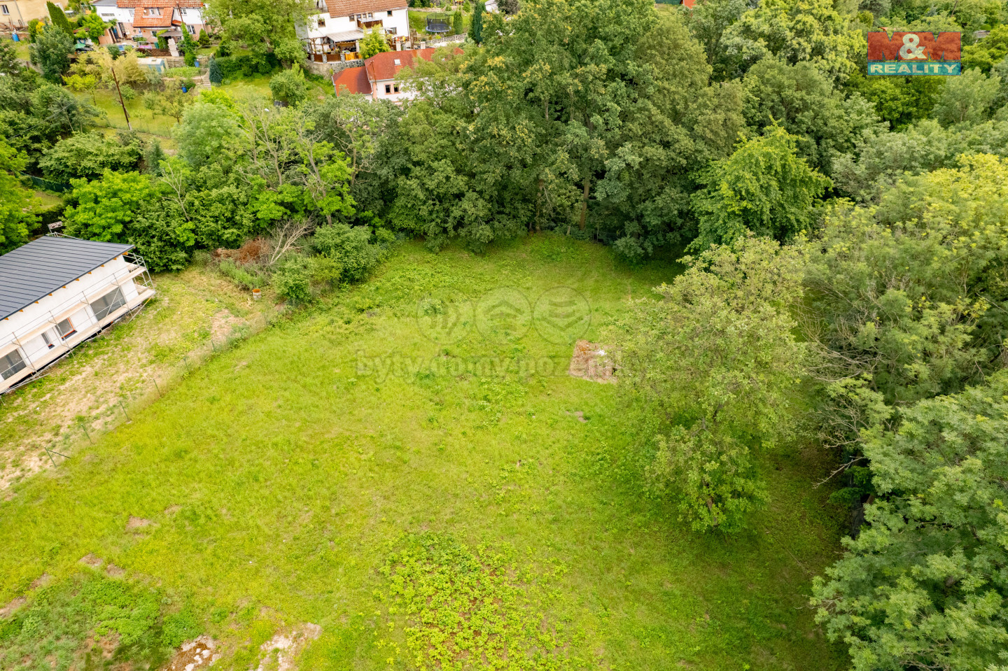 DJI_0188.jpg