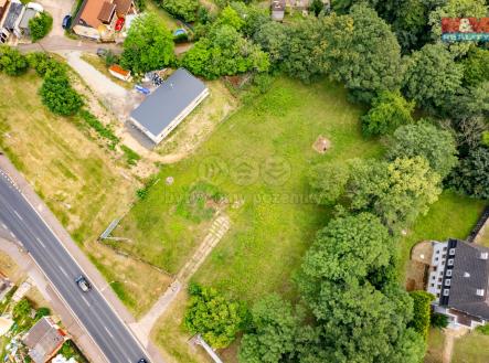 DJI_0189.jpg | Prodej - pozemek pro bydlení, 638 m²