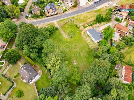 DJI_0198.jpg | Prodej - pozemek pro bydlení, 638 m²