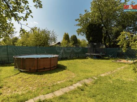 GH6A7426.jpg | Prodej - pozemek, zahrada, 417 m²