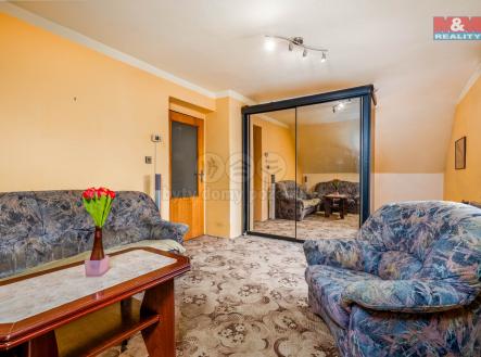 DSC04510-Edit.jpg | Prodej - dům/vila, 160 m²