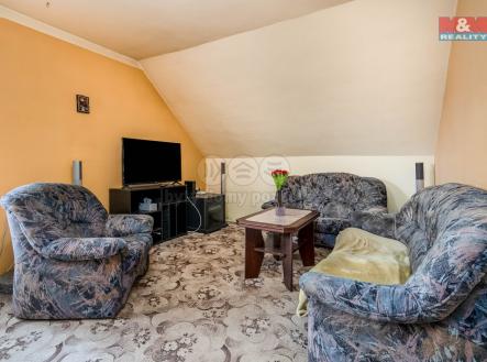 DSC04492-Edit-Edit.jpg | Prodej - dům/vila, 160 m²