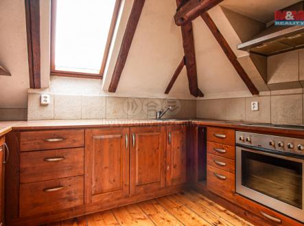 17.jpg | Prodej - dům/vila, 305 m²