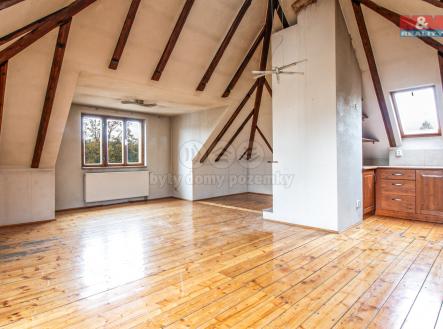 14.jpg | Prodej - dům/vila, 305 m²