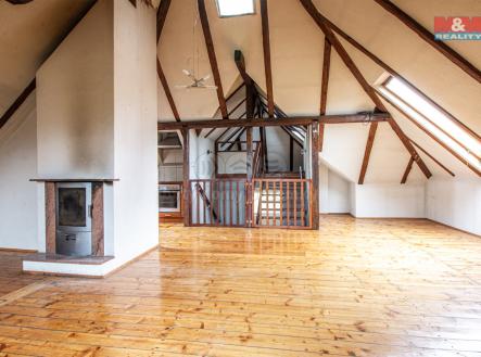 16.jpg | Prodej - dům/vila, 305 m²