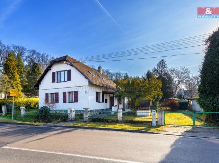 IMG_0690-HDR.jpg | Prodej - dům/vila, 150 m²