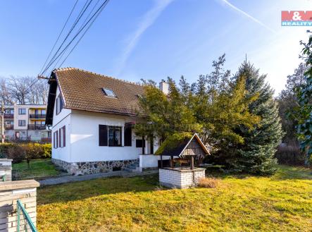 IMG_0710-HDR.jpg | Prodej - dům/vila, 150 m²
