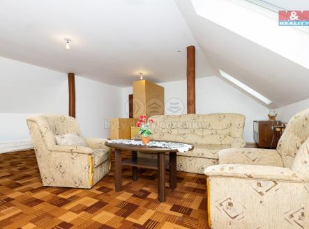 IMG_0477.jpg | Prodej - dům/vila, 150 m²