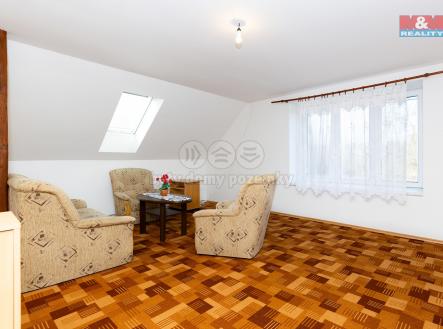 IMG_0473.jpg | Prodej - dům/vila, 150 m²
