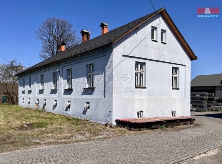 IMG_2928.jpg | Prodej - obchodní prostor, 670 m²