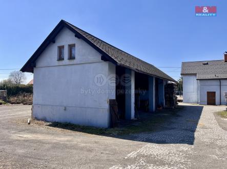 IMG_2903.jpg | Prodej - obchodní prostor, 670 m²