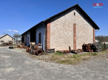 IMG_2908.jpg | Prodej - obchodní prostor, 670 m²
