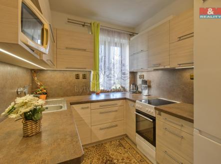 6Z3A4867.jpg | Prodej - dům/vila, 60 m²