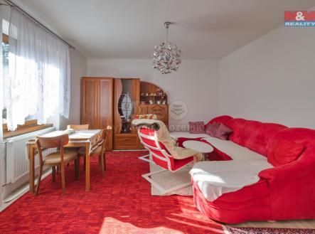 6Z3A4888 (1).jpg | Prodej - dům/vila, 60 m²
