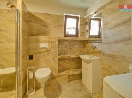 6Z3A4900.jpg | Prodej - dům/vila, 60 m²