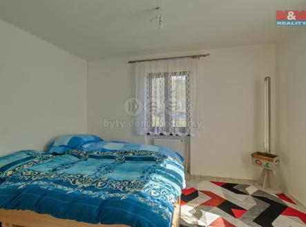 6Z3A4857.jpg | Prodej - dům/vila, 60 m²