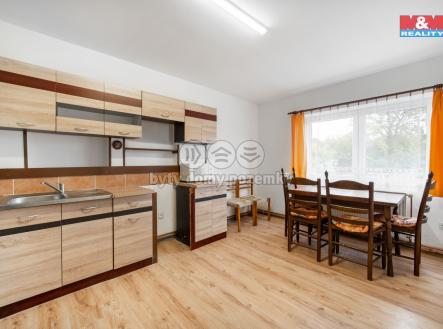 e2c7824b-7a1f-477e-a2bd-8dc191908c46.jpg | Pronájem bytu, 2+1, 49 m²