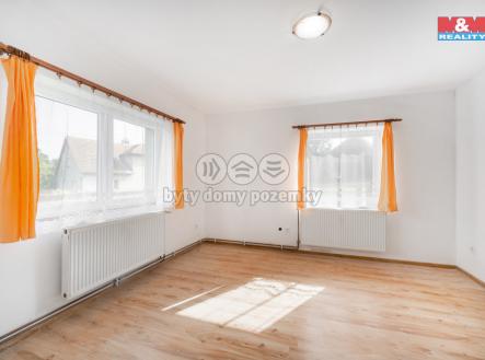 9d2d4422-c2f8-4c18-8a69-d3743b15a640.jpg | Pronájem bytu, 2+1, 49 m²