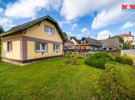 e37b9e71-94a3-4bc1-8d56-3c5529543d53.jpg | Pronájem bytu, 2+1, 49 m²