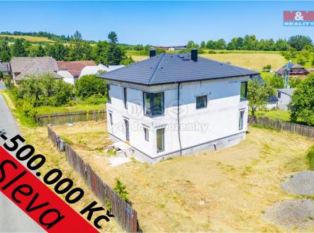 Text-odstavce.jpg | Prodej - dům/vila, 154 m²