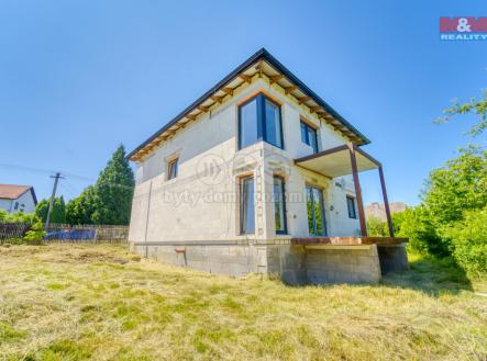 37_DSC05785_37.jpg | Prodej - dům/vila, 154 m²