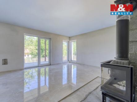 47_DSC05815_47.jpg | Prodej - dům/vila, 154 m²