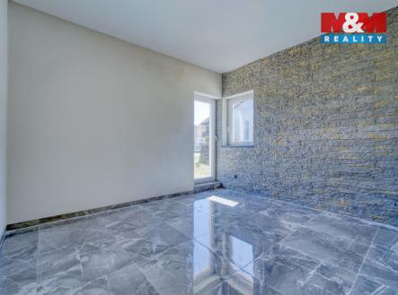 40_DSC05792_40.jpg | Prodej - dům/vila, 154 m²