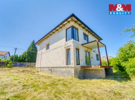 37_DSC05785_37.jpg | Prodej - dům/vila, 154 m²