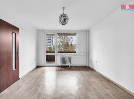 DSC00269.jpg | Pronájem bytu, 3+1, 65 m²