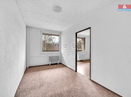 DSC00294.jpg | Pronájem bytu, 3+1, 65 m²