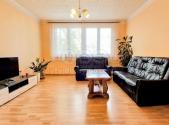 Prodej bytu, 4+1, 74 m²